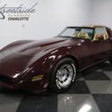 #&#039;S MATCHING 350 V8, 4SPD TRANS, A/C, PWR STEER & BRAKE, RARE COLOR COMBO, NICE!