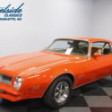 #&#039;S MATCHING 350 V8 & TH350 AUTO, A/C, PWR STEER/BRAKE, CORRECT EXT COLOR, WOW!