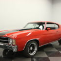 #&#039;s MATCHING 350 V8, AUTO, PS, PB W/FRONT DISCS, CORRECT COLORS, DOCS & RECEIPTS