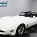 #&#039;S MATCHING 350 V8, TH350 AUTO, PWR STEER/BRAKE, CLEAN IN/OUT, ACTL MILE, NICE!