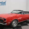 #&#039;S MATCHING 350CI, CORRECT COLOR COMBO, A/C, CLEAN RESTO, SLICK PAINT & BODY