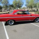 #'s Matching 383ci - 4 Speed Manual Trans. - Excellent condition - RARE!