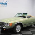 #'S MATCHING 3.8L, AUTO, 4 WHEEL DISC, PS, 21K IN MAINT RCPTS, GR8 WEEKND CRUISR