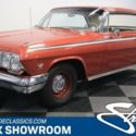 #&#039;S MATCHING 409, T10, FCTORY CORRCT COLOR, RESTO PHOTOS & RCPTS, HIGH END RESTO