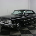 #&#039;S MATCHING 427! FULLY RESTORED TO EXACTING DETAILS & FACTORY CORRECT! AMAZING!