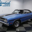 #'S MATCHING 440 V8, A727 AUTO, PWR STEER & BRAKE, CLEAN IN/OUT, SHARP AND NICE!