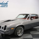 #&#039;S MTCHNG 350 V8, 4-SPD, FACT BUILDSHT & OWNR&#039;S MANUAL, BLIEVE TO BE 65K MILES!