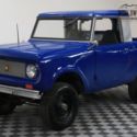 1-877-422-2940! FINANCING! WORLD WIDE SHIPPING. CONSIGNMENT. TRADES. FORD