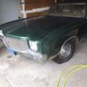 1 driver, 21k miles, lowest you&#034;ll find, 350 motor,EVERYTHING ORIGINAL