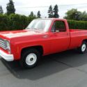 1 Family Owned Garaged Since 81 Absolutely Stunning 100% OG Time Capsule 60 Pics