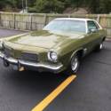 1 Family Owned Only 65k Original Miles Very Nice Survivor! Free Shipping!