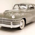 1 Family Owned/250ci Inline 6/Clean Plush Seating/Very Nice Paint/3-Speed Manual