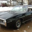 1 family ownership, 31,000 orig miles, never rusted, one repaint