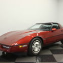1 FLORIDA OWNER, 30K ACTUAL MILES, CLEAN HISTORY, AUTO, VERY CLEAN & ORIGINAL!!