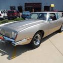 $1 NO RESERVE 1975 Avanti II