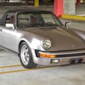 1 of 1  BUILT ! M491 WIDE BODY TURBO LOOK  PAINT AND INTERIOR  TO SAMPLE