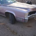 1 of 1 Eldorado SCO 00