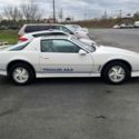 1 of 1000 - Very Rare - Limited - 15th Anniversary Pontiac Trans Am