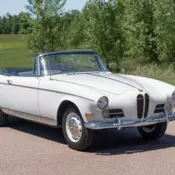 1 of 13 Built For US Market # Matching V8 #Matching Alloy Body TRADES WELCOME