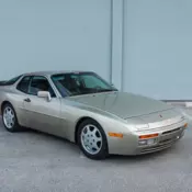 1 of 1385 - Only 42k Miles - 5 Speed - Timing Belt / Maintenance done