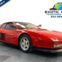 1 of 300 USA specification, low miles, just serviced