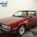 1 OF 400 BERTONE COUPES, CLEAN HISTORY, SUPER CLEAN AND WELL KEPT, VERY ORIGINAL