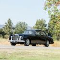 1 of 6 made worldwide! Very rare, collectible, James Young Continental, history!