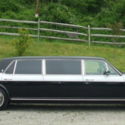 1 of 64 Built! Privately Owned Since 1989 Always Garaged and Covered 140 Pics