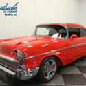 1 OF A KIND, FULL CORVETTE SUSPENSION, LS1 V8, 4L60E, 4 WHL DISCS, ALL POWER, A+