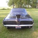 1 OF A KIND XR7