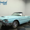 1 OF THE BEST, FACT. COLORS, 390 V8, PS, PW, P TOP, PB W/DISC, FACT AC, QUALITY!
