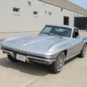 1 Original owner- Yes One owner from a small town in Nebraska-Incredible