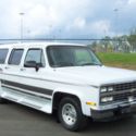 1-OWNER-113K-FUEL-INJ-5.7L-350-COLD-DUAL-AC-QUAD-BUCKETS-1-OF-A-KIND-RARE-WAGON