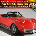 1 owner, 11,664 miles! Triple Crown winner.