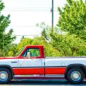 1 OWNER! 1993 DODGE RAM 250 SINGLE CAB 5.9L CUMMINS 12-VALVE FIRST GEN DIESEL