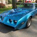 1-OWNER ** 28,125 MILES **6.6 V8   A/T  A/C   PWR.WNDS.  PERF. & TRIM PKGS. TILT