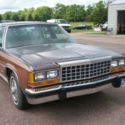 1-owner, 32212 Verified Actual Miles, Purchase new locally.