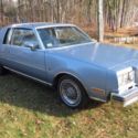 1 owner, 39k original miles!