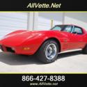 1 OWNER 4 SP COLD A/C 25K Miles Original Title-Bill of Sale-Window Sticker