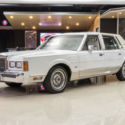 1 Owner, 43k Original Miles! 5.0L V8, Automatic, PS, PB, Disc, A/C, Clean Carfax