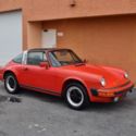 1 Owner 68k Miles Running Project Car/ New Seats / Minimal Rust / Stamped Books