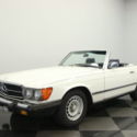 1 OWNER, 83K ACT MILES, BOTH TOPS, SERVICE HISTORY, CLEAN AUTOCHECK, R134a A/C!