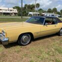 1 Owner! 84K. Miles. Totally Original! Nicest On Web.