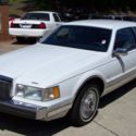 1-OWNER 88K 5.0L HO SHARP ORG ROCK SOLID CA QUALITY 1 IN SHOWROOM NOT LSC VII VI