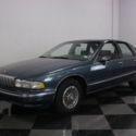 1 OWNER - ALL STOCK - SURVIVOR, JUST 87K MILES, VERY WELL MAINTAINED & CARED FOR