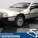 1 OWNER & ONLY 8K MILES! LOADED WITH DOCS AND EXTRAS, #&#039;S MATCHING 2.8L, 5-SPEED