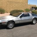 1 OWNER AZ CAR UNTIL 2015, 95% RESTORED!, 20K MILES!