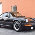 1 Owner California Car Desirable Color Combo Excellent Driver Cognac Interior