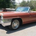 1 Owner Car-All Original-Unrestored-16,000 Actual Miles-Time Capsule
