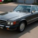 1 Owner - Clean CarFax - Well Maintained - Garaged/Covered - Excellent Condition
